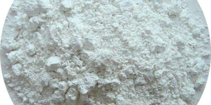 What is the difference between quartz powder and silica fume?